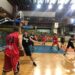 Começa hoje a 44ª edição dos Jogos Abertos de Campo Grande