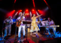 Com shows inesquecíveis, festival O Canto Delas celebrou o talento feminino e encantou o público