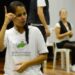 Termina nesta sexta-feira o prazo de inscrições do curso gratuito de Libras em Campo Grande