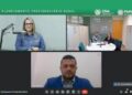 Famasul e CNA apresentam ‘Planejamento Previdenciário Rural’ em evento virtual