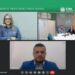 Famasul e CNA apresentam ‘Planejamento Previdenciário Rural’ em evento virtual