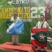 MS garante sete medalhas no Brasileiro de Taekwondo e classifica atletas ao Grand Slam