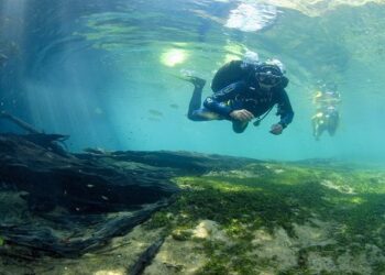 MS promove destinos turísticos no Paraguai: mercado emissor internacional de turismo