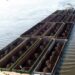 Minério de ferro é carro-chefe da mineração de Mato Grosso do Sul e do Brasil