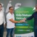 Motoristas começam a receber os Voucher de R$ 1 mil para novas conversões ao GNV