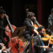 De MS, músicos do Moinho Cultural fazem residência com Orquestra Sinfônica no RJ
