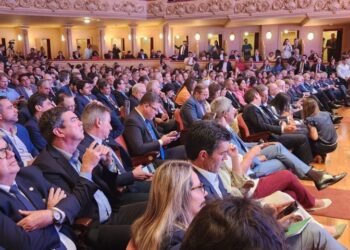 Segundo o Governo de MS, PAC vai contemplar rodovias, inclusão digital, entre outros setores