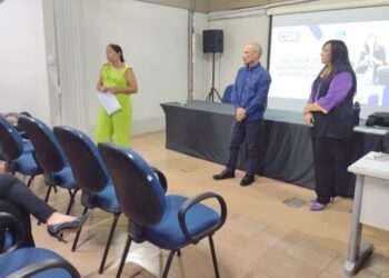 CGE-MS divulga Política de Segurança da Informação para auditores e servidores da instituição
