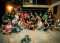 Projeto Kzulo realiza lançamento do documentário “Memória e Identidade”