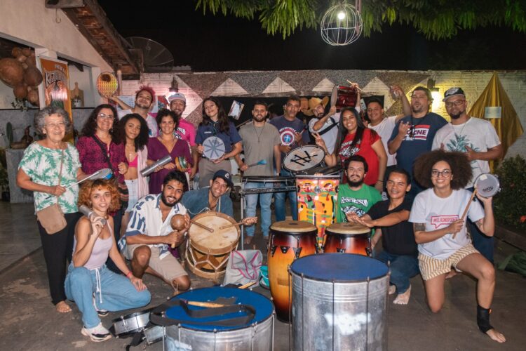 Projeto Kzulo realiza lançamento do documentário “Memória e Identidade”