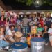 Projeto Kzulo realiza lançamento do documentário “Memória e Identidade”