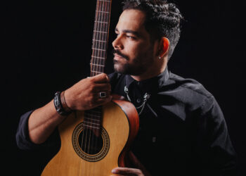 AACC/MS promove primeira edição de Sarau Cultural com arte, música e culinária regionais