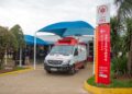 Prefeitura convoca candidato aprovado em seleção para condutor de ambulância