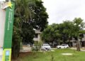 Secretaria inicia posse de mais 33 professores aprovados em concurso público