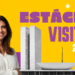 Concurso nas redes sociais escolhe indicado para o Estágio Visita na Câmara