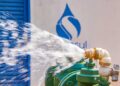 Sanesul destaca alcance de investimentos em água e esgoto nas cidades do Corredor Bioceânico