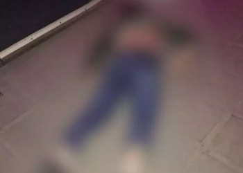 Dono de boate em Campo Grande é desarmado durante briga, leva tiro e morre