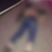 Dono de boate em Campo Grande é desarmado durante briga, leva tiro e morre