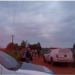 Garupa de moto morre, após queda em estrada de acesso à assentamento