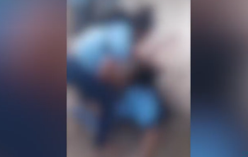 Capital registra a terceira briga entre estudantes, que vai de escola pública à particular