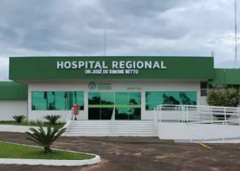 Militar do Exército morre ao colidir moto contra carro; amigo na garupa está em estado grave