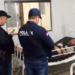 Polícia prende em hospital participante na morte de radialista e de rapaz que comemorava o aniversário