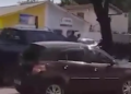 Subtenente da reserva da PM mata dois, que seriam assaltantes e tentaram levar sua Hilux