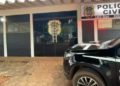 Homem que matou uma pessoa no passado é morto com tiro no peito no Paraguai