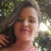 Morre Natália, após atear fogo no próprio corpo, apesar da polícia não descartar feminicídio