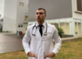 Médico morreu ao cobrar R$ 500 mil para não revelar esquema que usava mortos para obter vantagens