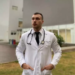 Quatro são presos pela morte cruel de médico de MS, as prisões ocorreram em Minas Gerais