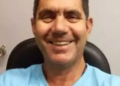 Homem some e encontrado morto degolado pelo filho que foi até a sua casa em MS