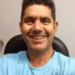 Homem some e encontrado morto degolado pelo filho que foi até a sua casa em MS