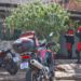 Família encontra corpo de homem envolto de sangue nesta manhã no Seminário