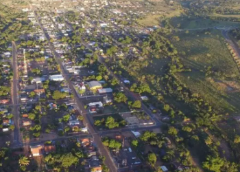 Mãe encontra filho morto com sangramento na boca e relata ameaças que ele vinha sofrendo