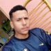 Corpo encontrado em estado de decomposição é de “Coringa”, que tinha passagens policiais