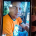 Rapaz desaparece ao pescar em taboado do Rio Miranda e bombeiros fazem busca