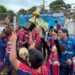 União/ABC fatura o Estadual Sub-20 de Futebol e representará MS em competições nacionais