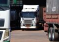 “Voucher Transportador” tem grande procura, com 500 inscrições no primeiro dia