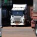 “Voucher Transportador” tem grande procura, com 500 inscrições no primeiro dia