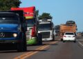 Programa do Governo abre inscrições com mil vagas disponíveis para motoristas de MS