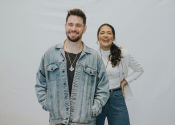 Colo de Deus abre 21ª Festa da Padroeira com Cidade de Maria em Campo Grande