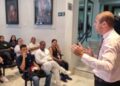 Consultoria contábil leva mais segurança e conforto a trabalhadores, aponta especialista