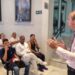 Consultoria contábil leva mais segurança e conforto a trabalhadores, aponta especialista