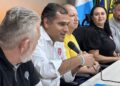 Republicanos alinha chapa e projeta dobrar bancada com ao menos uma mulher vereadora em Campo Grande