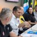 Republicanos alinha chapa e projeta dobrar bancada com ao menos uma mulher vereadora em Campo Grande
