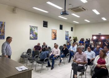 Instituto AEGEA destaca ações de saneamento na Capital rumo a universalização de serviços