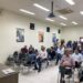 Instituto AEGEA destaca ações de saneamento na Capital rumo a universalização de serviços