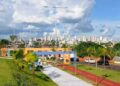 Prefeitura de Campo Grande poderá oferecer Naming Rights em eventos e espaços públicos