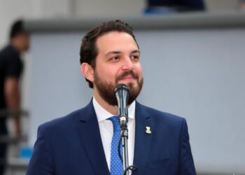 Prefeitura de Campo Grande poderá oferecer Naming Rights em eventos e espaços públicos